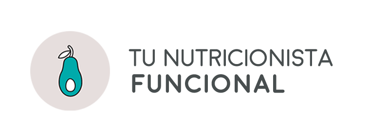 Tu nutricionista funcional