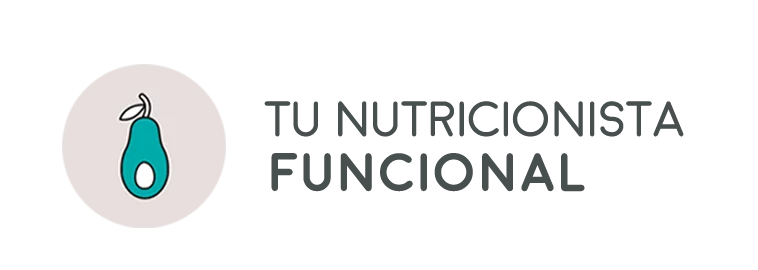 Tu nutricionista funcional