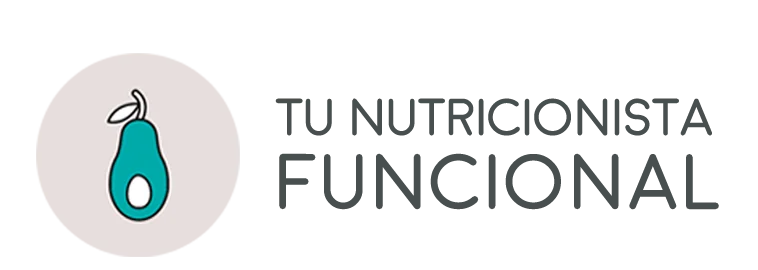 Tu nutricionista funcional