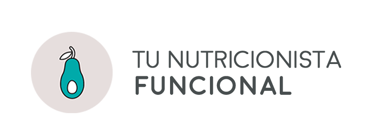 Tu nutricionista funcional